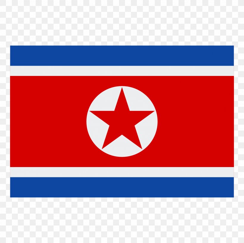 Flag Of North Korea South Korea, PNG, 1600x1600px, North Korea, Area, Brand, East Asia, Flag Download Free
