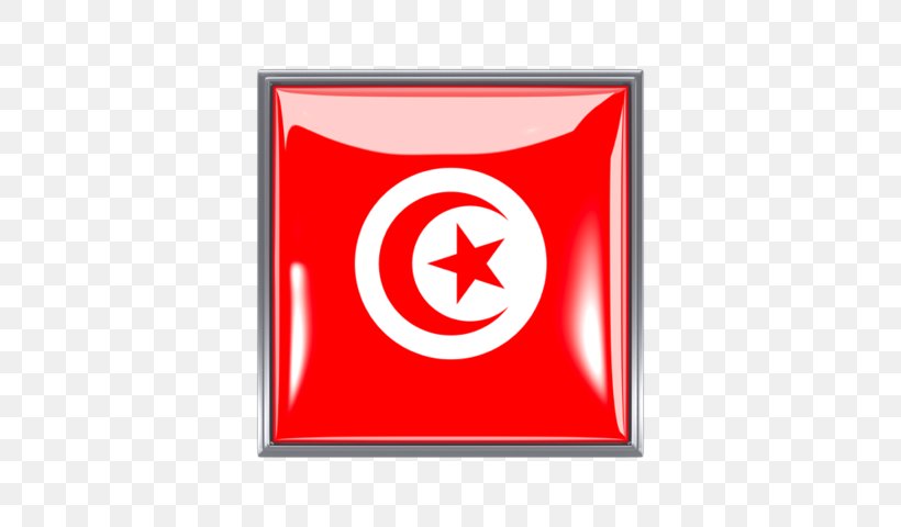 Flag Of Tunisia Stock Photography Flag Of Peru Flag Of China, PNG, 640x480px, Flag, Area, Brand, Flag Of Canada, Flag Of China Download Free