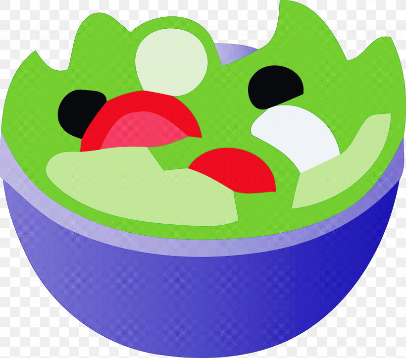 Green Salad Food, PNG, 3000x2647px, Green Salad, Food, Green, Logo Download Free