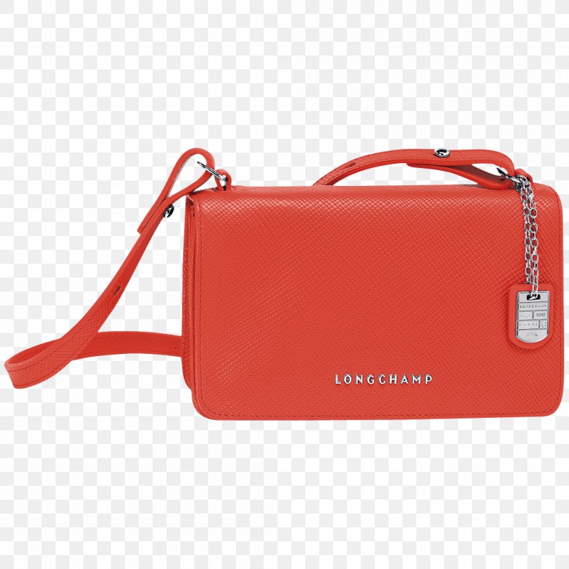 Handbag Messenger Bags, PNG, 1050x1050px, Handbag, Bag, Brand, Fashion Accessory, Messenger Bags Download Free