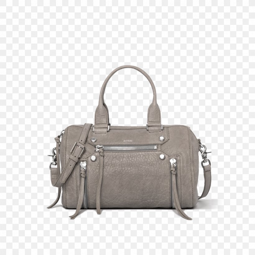 Handbag Satchel Leather Backpack, PNG, 1340x1340px, Handbag, Backpack, Bag, Baggage, Beige Download Free