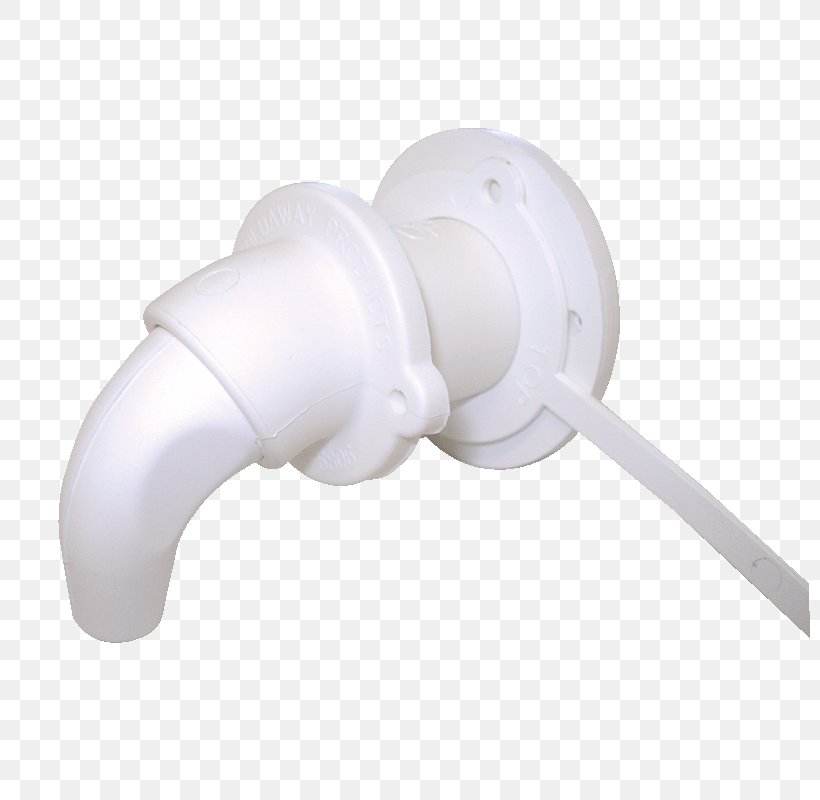 Headphones Lightning IPod Audio Signal IPhone, PNG, 800x800px, Headphones, Adapter, Apple, Audio, Audio Equipment Download Free