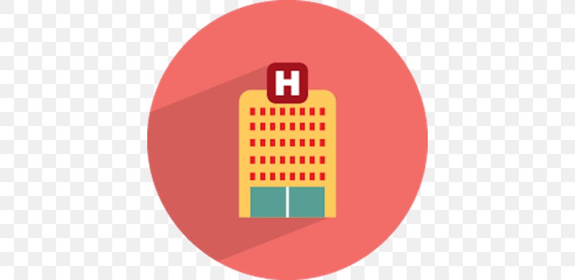 Hospital Health Care Medicine, PNG, 400x400px, Hospital, Brand, Health, Health Care, Hospital Bed Download Free
