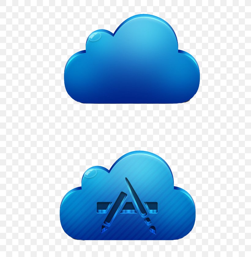 ICloud Apple Icon Image Format Icon, PNG, 514x839px, Icloud, Apple, Apple Icon Image Format, Application Software, Aqua Download Free