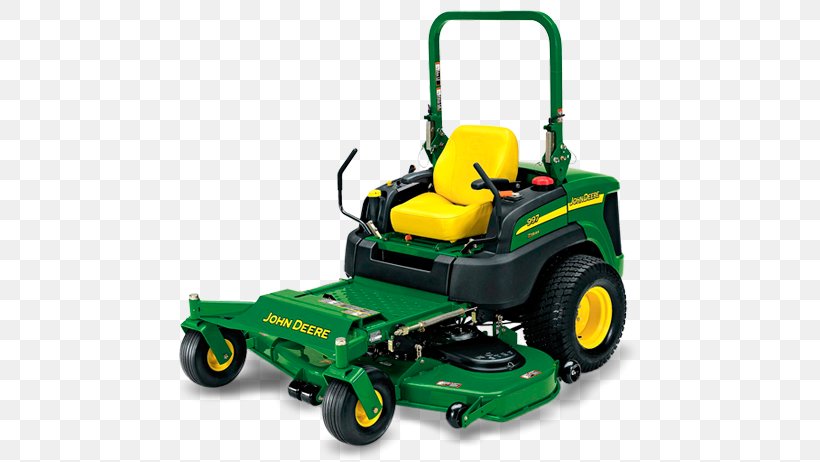 John Deere Lawn Mowers Machine Tractor, PNG, 642x462px, John Deere, Agricultural Machinery, Diesel Engine, Hardware, Heavy Machinery Download Free