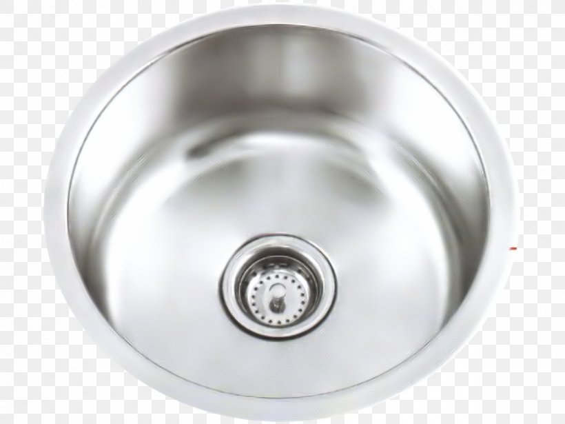 Kitchen Sink Tap Stainless Steel, PNG, 1200x900px, 174 Stainless Steel, Sink, Bathroom, Bathroom Sink, Cast Iron Download Free