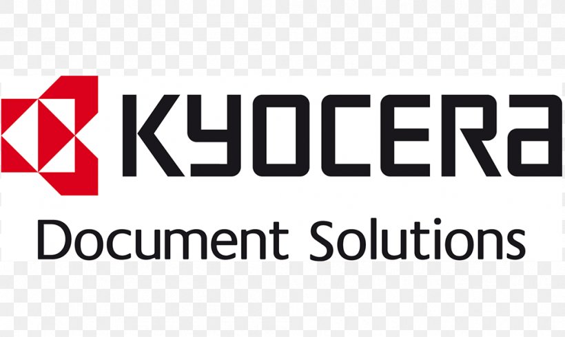 Kyocera Document Solutions Multi-function Printer, PNG, 996x596px, Kyocera, Area, Brand, Business, Canon Download Free