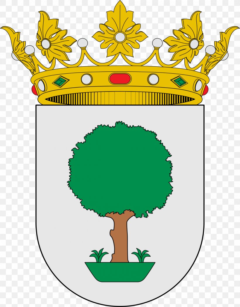 La Llosa De Ranes Escutcheon Benimarfull Coat Of Arms Alcoleja, PNG, 1200x1538px, Escutcheon, Alcoleja, Area, Argent, Artwork Download Free