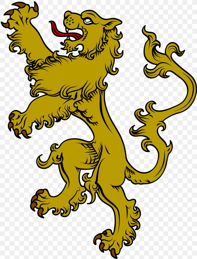 Lion Coat Of Arms Heraldry Crest Symbol, PNG, 2288x3000px, Lion, Artwork, Carnivoran, Coat Of Arms, Crest Download Free