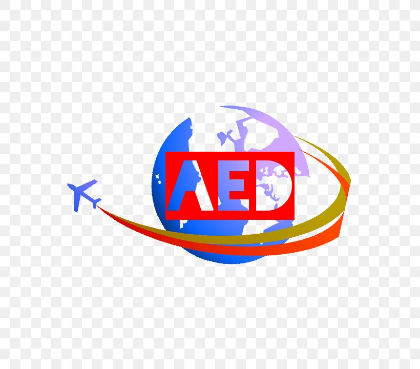 Logo Airplane Font, PNG, 720x720px, Logo, Airplane, Area, Ball, Brand Download Free