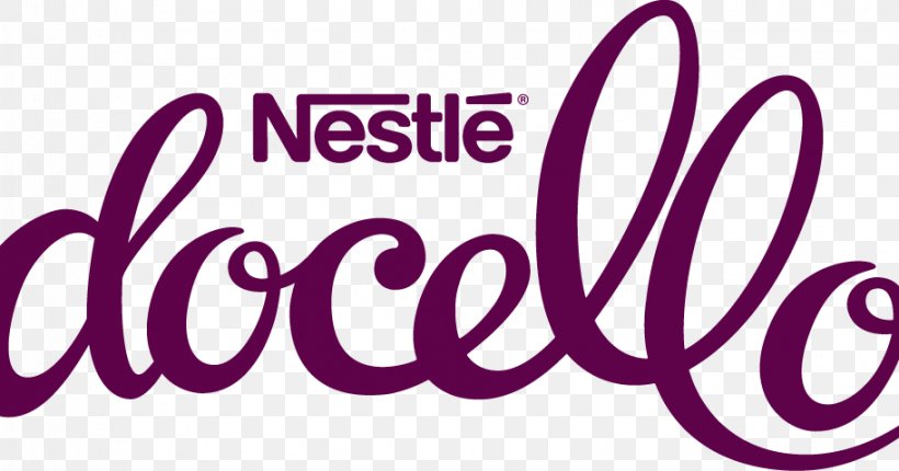 Logo Milo Chokito Nestlé Brand, PNG, 912x479px, Logo, Area, Brand, Chokito, Magenta Download Free