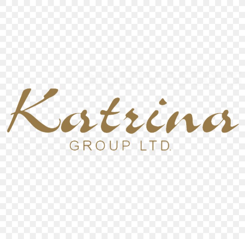 Logo SGX:1A0 Brand Katrina Group Singapore, PNG, 800x800px, Logo, Brand, Calligraphy, Investment, Investor Download Free