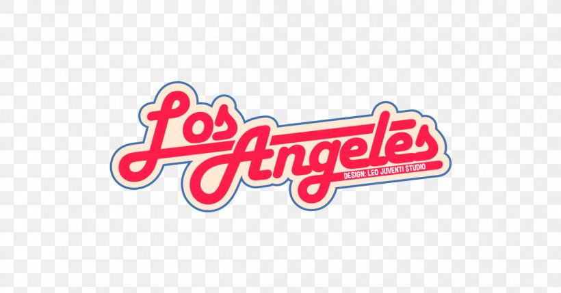 Los Angeles Clip Art, PNG, 1200x628px, Los Angeles, Brand, Logo, Los Angeles County California, Sign Download Free