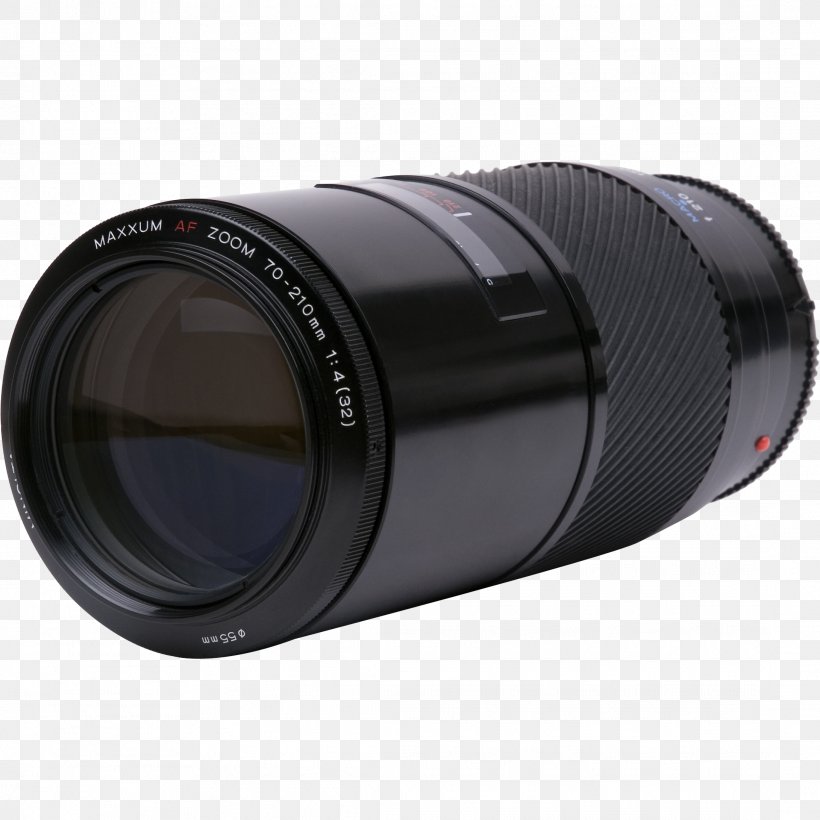 Minolta AF 70-210mm F/4 Lens Camera Lens Zoom Lens, PNG, 2181x2181px, Minolta Af 70210mm F4 Lens, Camera, Camera Accessory, Camera Lens, Cameras Optics Download Free
