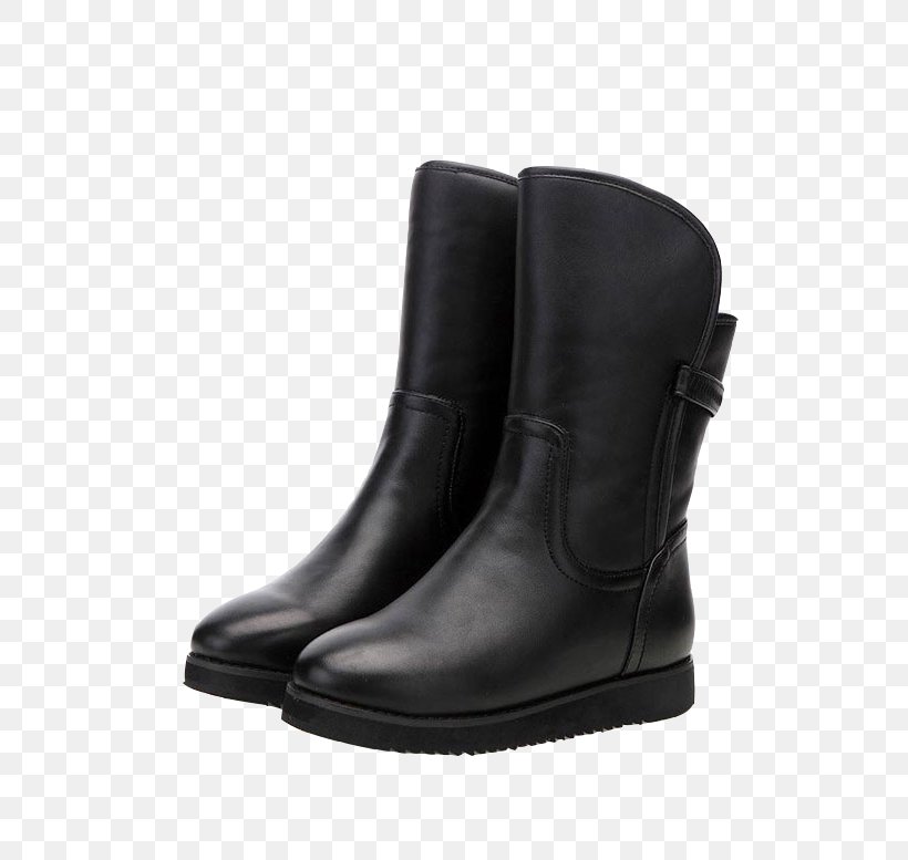 Motorcycle Boot Riding Boot Leather, PNG, 750x777px, Motorcycle Boot, Black, Boot, Concepteur, Footwear Download Free