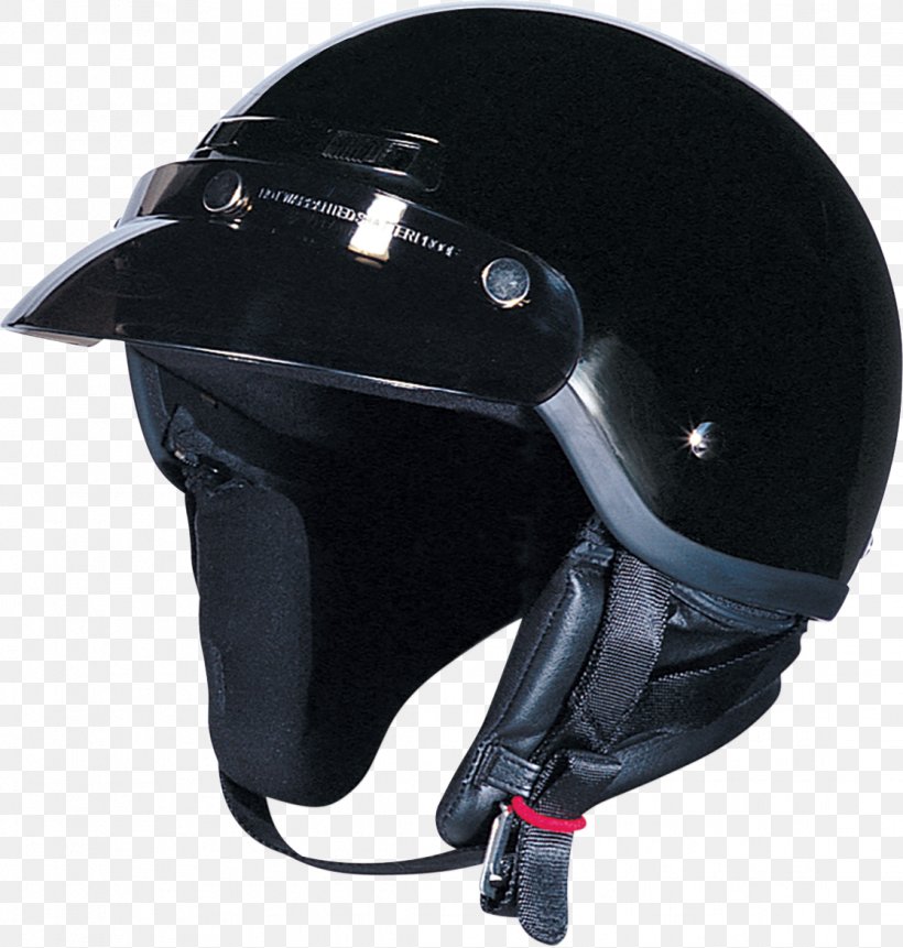 Motorcycle Helmets Black Bike Week Visor, PNG, 1116x1172px, Motorcycle Helmets, Airoh, Bicycle, Bicycle Clothing, Bicycle Helmet Download Free