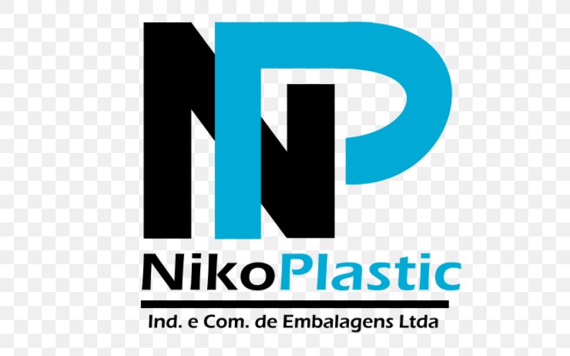Nikoplastic Plastic Bag Low-density Polyethylene, PNG, 512x512px, Plastic, Architectural Engineering, Area, Bag, Blue Download Free