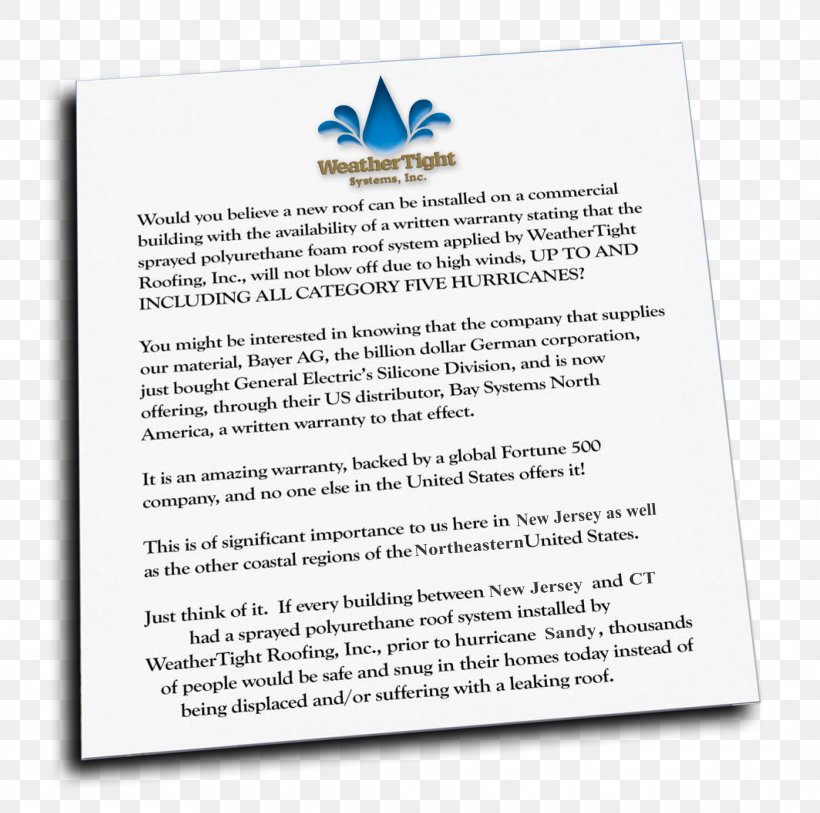 Paper Asia–Europe Meeting Font, PNG, 2127x2109px, Paper, Material, Text Download Free