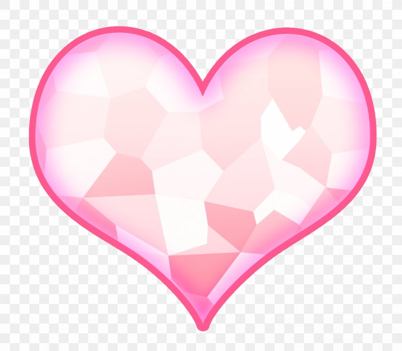 Petal Pink M Heart, PNG, 1331x1163px, Petal, Heart, Love, Pink, Pink M Download Free