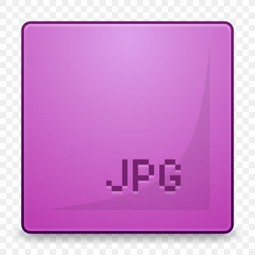 Pink Purple Font, PNG, 1024x1024px, Desktop Environment, Bmp File Format, Computer Accessory, Computer Software, Internet Media Type Download Free