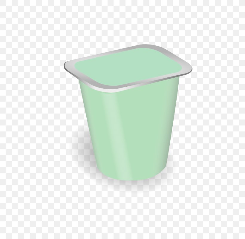 Plastic Lid, PNG, 566x800px, Plastic, Green, Lid, Table Download Free