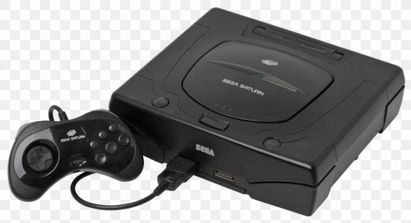 PlayStation 2 Sega Saturn Sega CD Nintendo 64, PNG, 1200x653px, Playstation 2, Dreamcast, Electronic Device, Electronics, Electronics Accessory Download Free