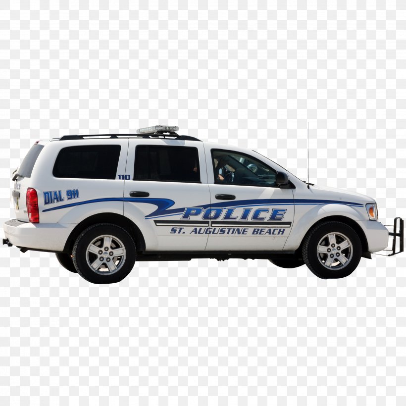 Police Car Land Rover Vehicle, PNG, 3457x3457px, Police Car, Acura, Automotive Exterior, Brand, Car Download Free