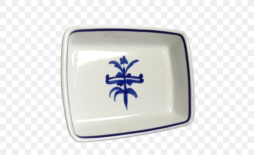 Porcelain Blue Pottery Pirofila Handicraft, PNG, 500x500px, Porcelain, Blue, Blue And White Porcelain, Blue And White Pottery, Bowl Download Free