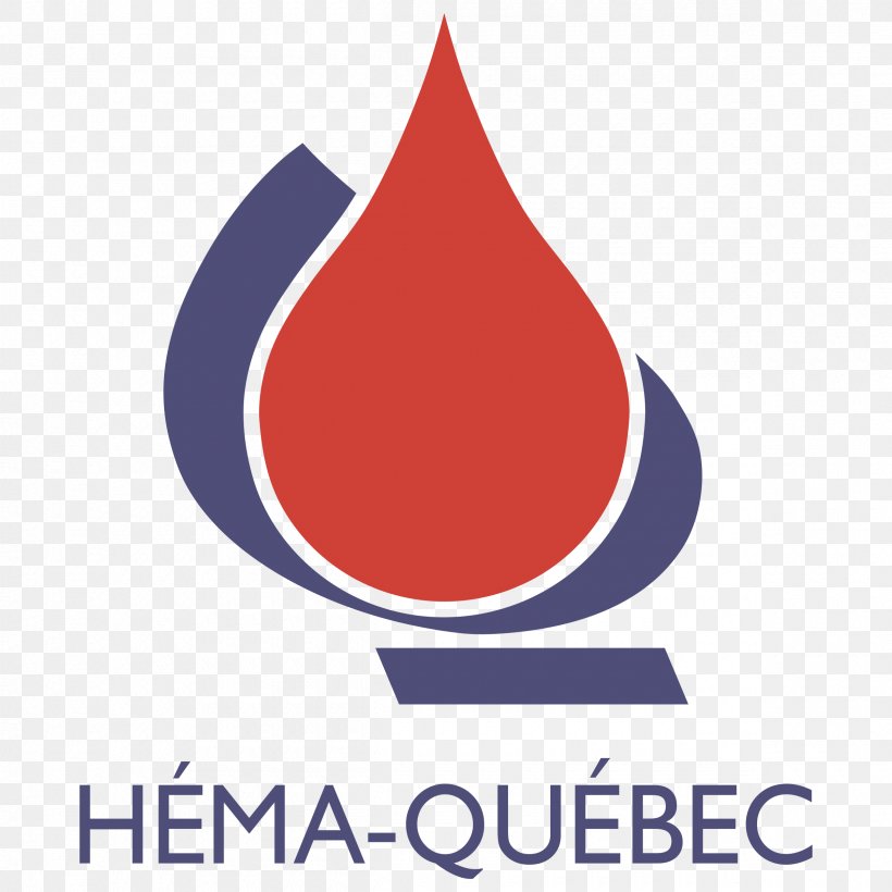 Québec Logo Brand Product Design, PNG, 2400x2400px, Quebec, Area, Brand, Logo, Microsoft Azure Download Free