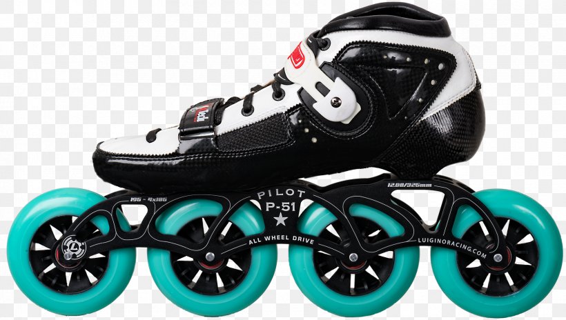 Quad Skates Shoe Cross-training In-Line Skates Personal Protective Equipment, PNG, 1700x964px, Quad Skates, Cross Training Shoe, Crosstraining, Footwear, Inline Skates Download Free