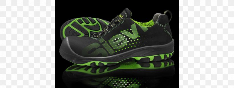 Reptile Shoe Cross-training Walking Sneakers, PNG, 848x320px, Reptile, Athletic Shoe, Brand, Cross Training Shoe, Crosstraining Download Free