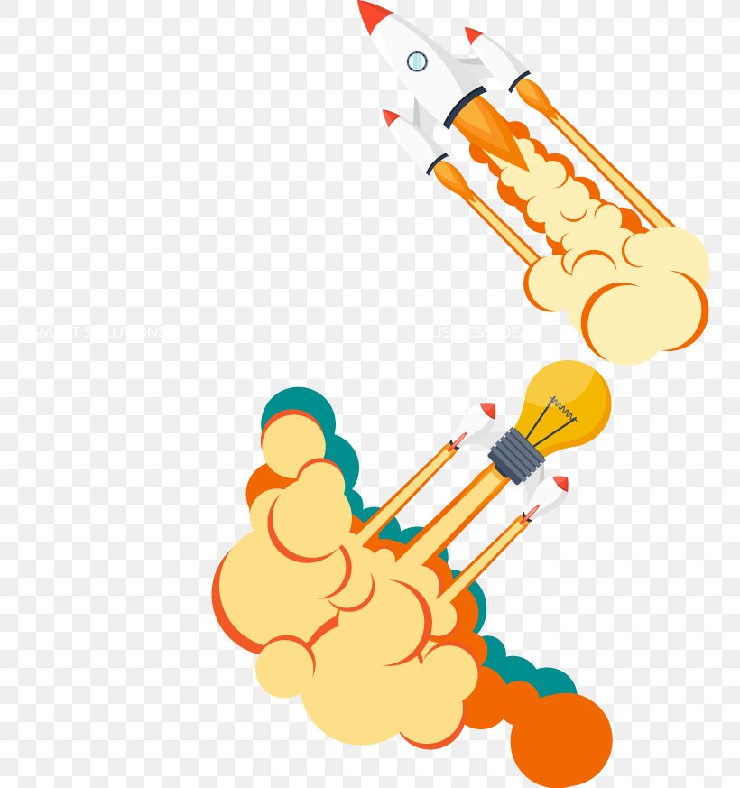 Rocket Launch, PNG, 752x873px, Rocket, Area, Beak, Pencil Rocket, Rocket Launch Download Free