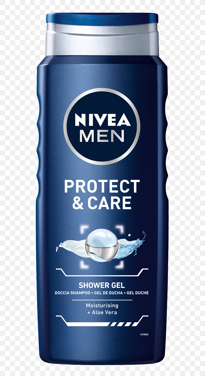 Shower Gel Nivea Lotion Cosmetics, PNG, 644x1500px, Shower Gel, Aftershave, Cosmetics, Cream, Gel Download Free