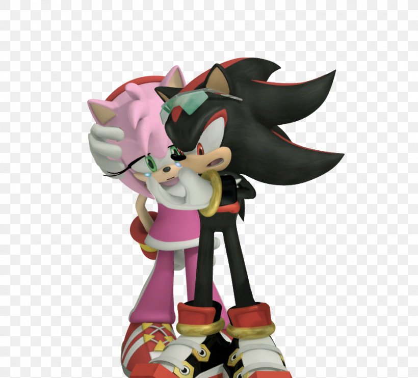 Sonic Free Riders Amy Rose Shadow The Hedgehog Sonic Riders Sonic Chaos, PNG, 933x845px, Sonic Free Riders, Action Figure, Amy Rose, Dinosaur Planet, Figurine Download Free