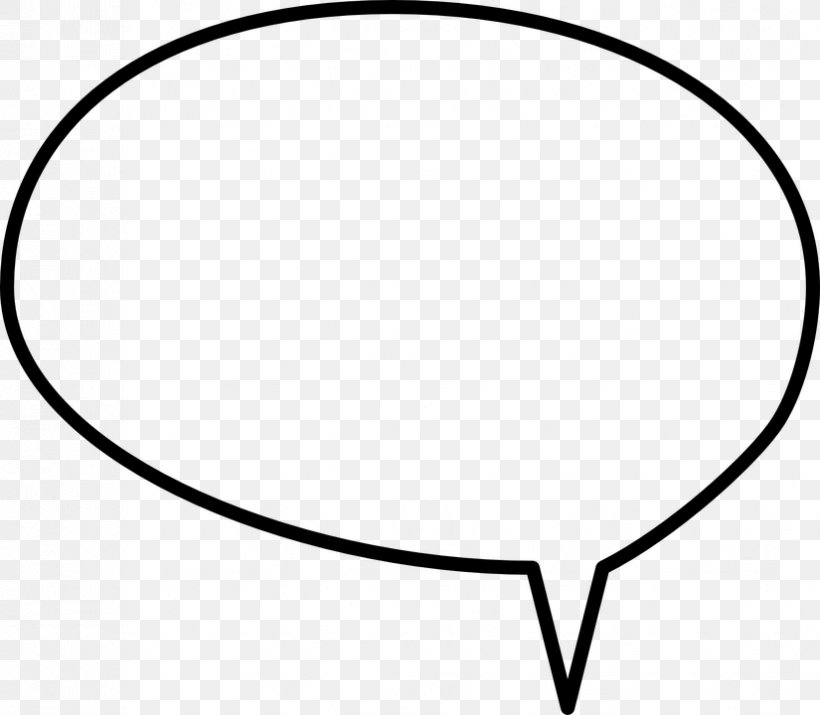 Speech Balloon Comic Book Clip Art, PNG, 825x720px, Speech Balloon, Area, Balloon, Black, Black And White Download Free