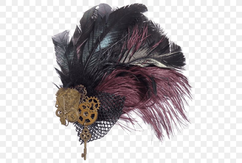 Steampunk Gothic Fashion Hat Clothing Accessories, PNG, 555x555px, Steampunk, Clothing, Clothing Accessories, Coif, Cuff Download Free