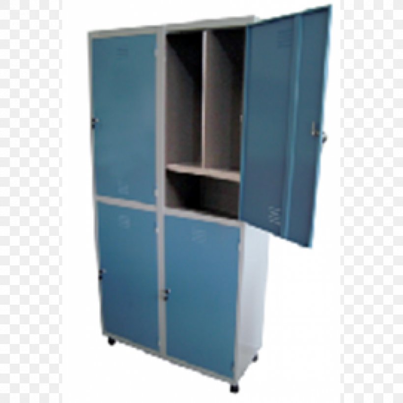 Steel Door Furniture Locker Office, PNG, 900x900px, Steel, Architectural Engineering, Armoires Wardrobes, Business, Cupboard Download Free