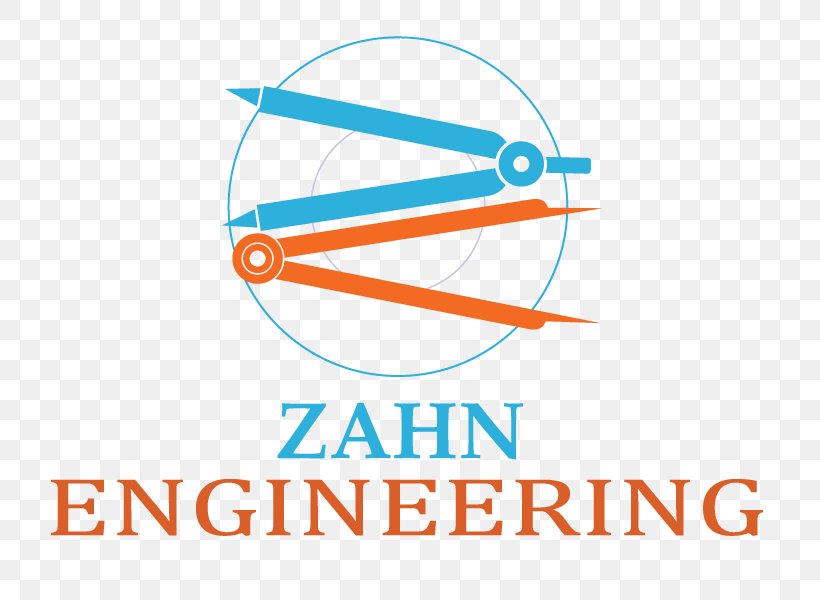 Systems Engineering Zazzle Reliability Engineering Research, PNG, 800x600px, Engineering, Area, Brand, Civil Engineering, Computer Engineering Download Free