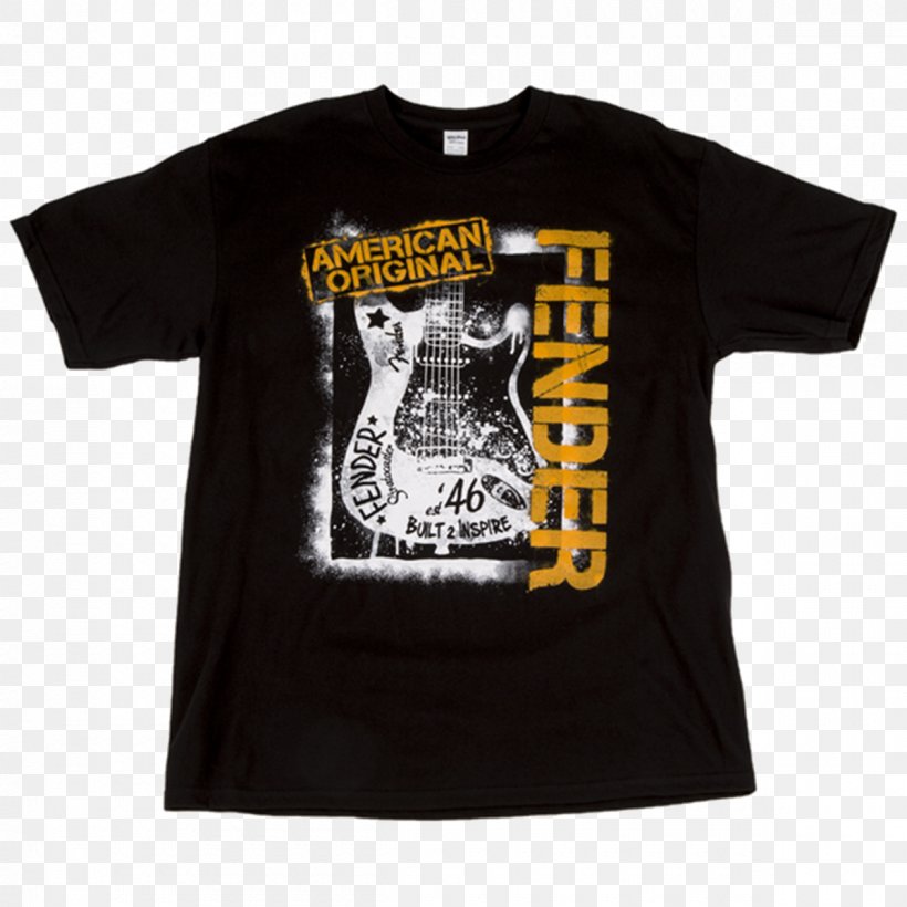 T-shirt Green Day Revolution Radio Clothing Album, PNG, 1200x1200px, Tshirt, Active Shirt, Album, Black, Brand Download Free