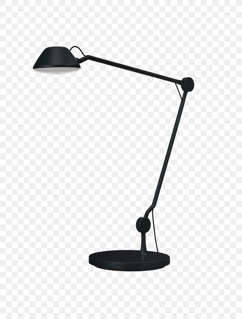 Task Lighting Table Lamp, PNG, 797x1080px, Light, Ceiling Fixture, Electric Light, Furniture, Lamp Download Free
