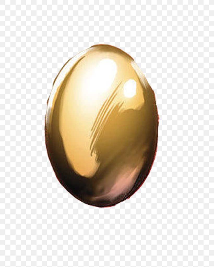 Thanos Loki Infinity Gems Ultron Vision, PNG, 675x1024px, Thanos, Avengers, Avengers Infinity War, Egg, Fortnite Battle Royale Download Free