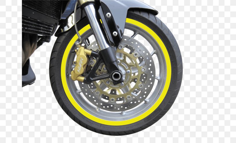 Tire Car Alloy Wheel Spoke, PNG, 667x500px, Tire, Alloy Wheel, Auto Part, Automotive Tire, Automotive Wheel System Download Free