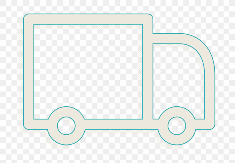 Truck Icon Transport Icon Ecommerce Set Icon, PNG, 1262x878px, Truck Icon, Avocados From Mexico, Courier, Customer, Customer Service Download Free
