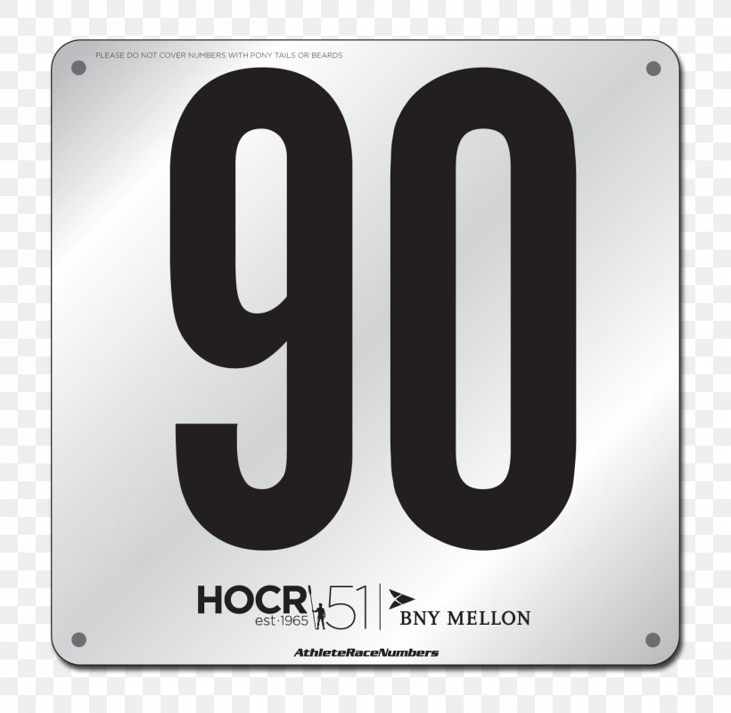 Vehicle License Plates Brand Product Design Number Logo, PNG, 1406x1373px, Vehicle License Plates, Brand, Logo, Motor Vehicle Registration, Number Download Free