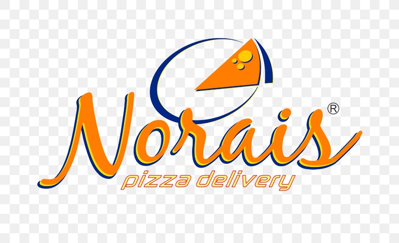 Vila Mariana Pizzaria Norais Logo Font, PNG, 708x500px, Vila Mariana, Area, Brand, Customer, Logo Download Free