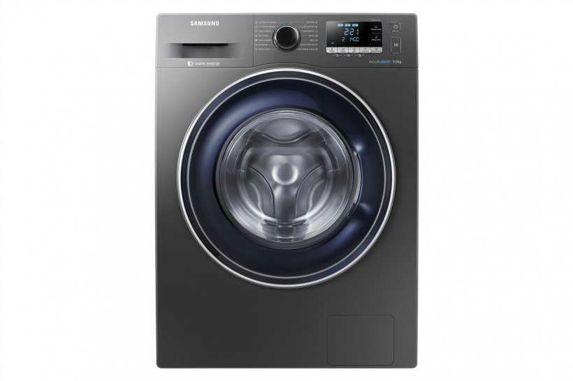 Washing Machines Samsung Laundry Price, PNG, 1620x1080px, Washing Machines, Clothes Dryer, Detergent, European Union Energy Label, Hardware Download Free