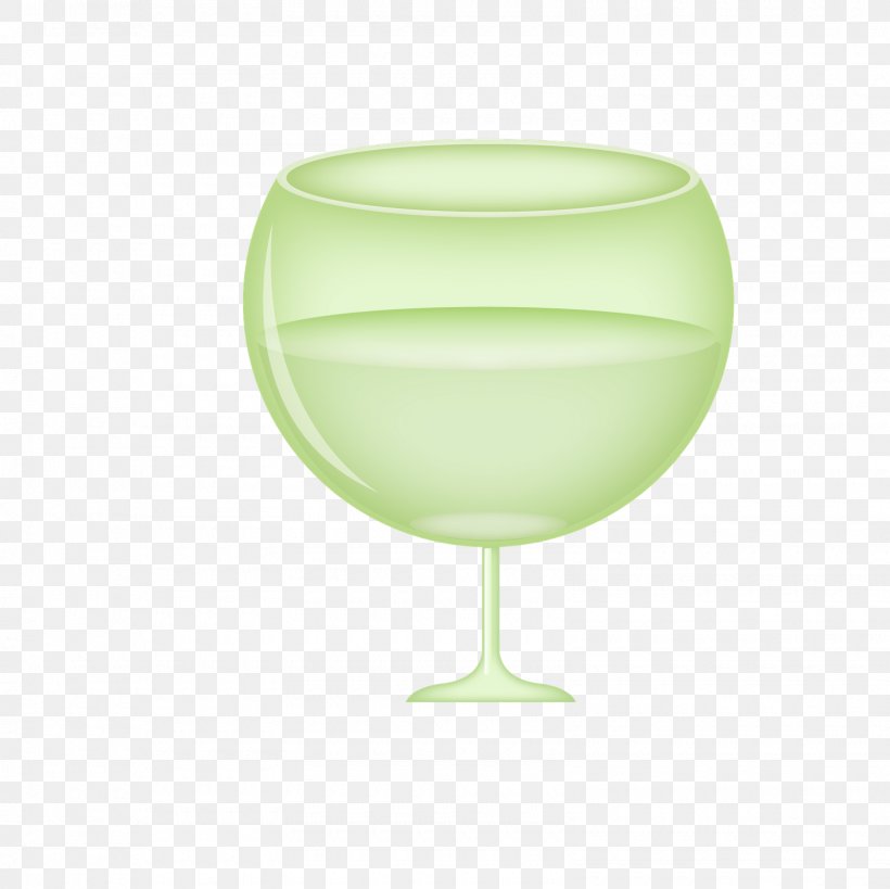 Wine Glass Product Design Champagne Glass, PNG, 1600x1600px, Wine Glass, Champagne Glass, Champagne Stemware, Drinkware, Glass Download Free