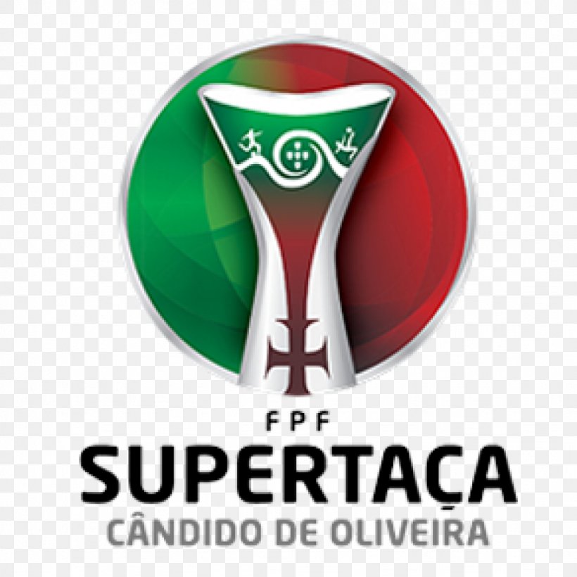 2017 Supertaça Cândido De Oliveira 2015 Supertaça Cândido De Oliveira 2016 Supertaça Cândido De Oliveira S.L. Benfica S.C. Braga, PNG, 1024x1024px, Sl Benfica, Brand, Label, Logo, Portugal Download Free
