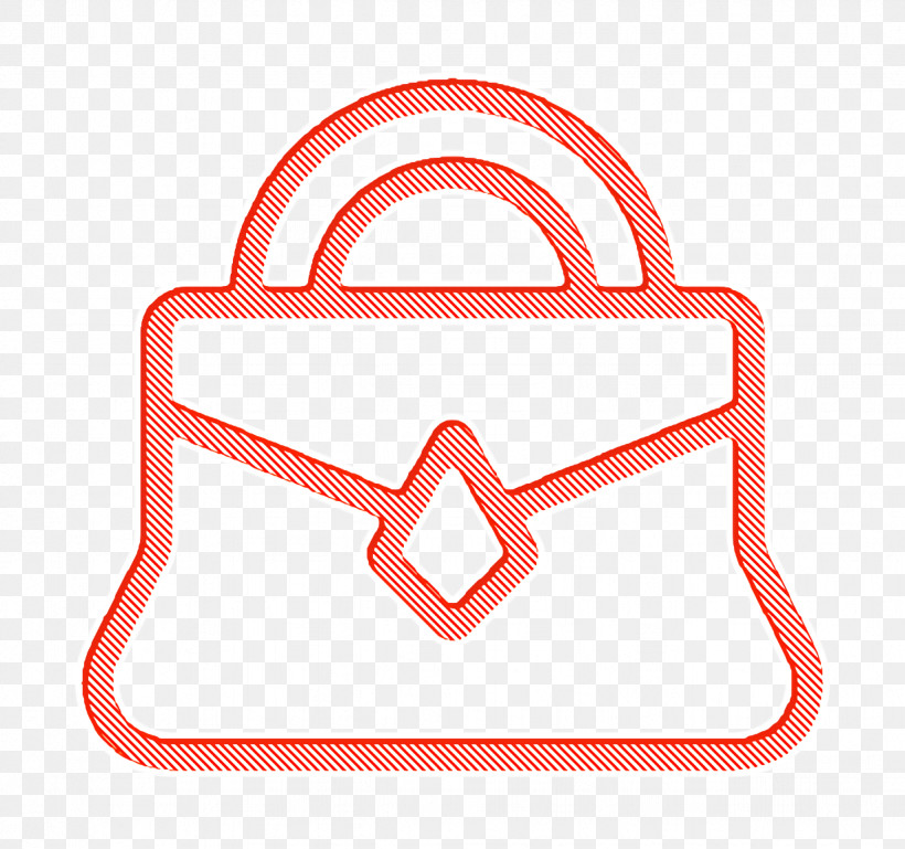 Bag Icon Luxury Shop Icon Handbag Icon, PNG, 1228x1152px, Bag Icon, Clothing, Fashion, Handbag, Handbag Icon Download Free