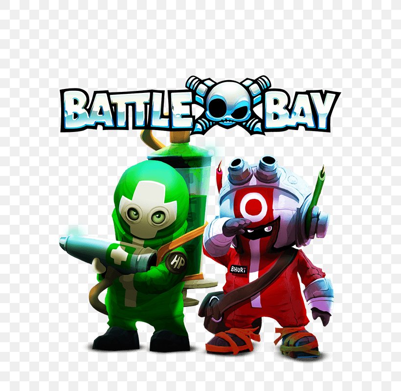 Battle Bay Android Application Package IOS GUNSHIP BATTLE: Helicopter 3D, PNG, 600x800px, Battle Bay, Action Figure, Android, Cheating In Video Games, Fictional Character Download Free